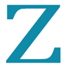 zsolo.bid-logo